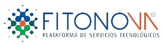 fitonova